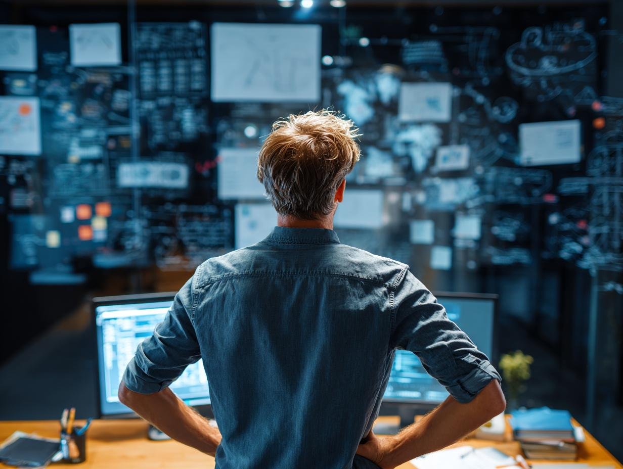 Enterprise Solutions